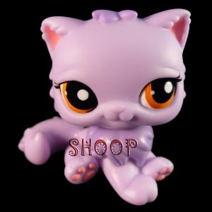 LPS 1771