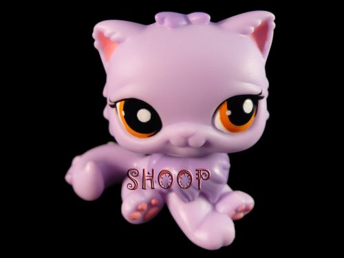 LPS 1771