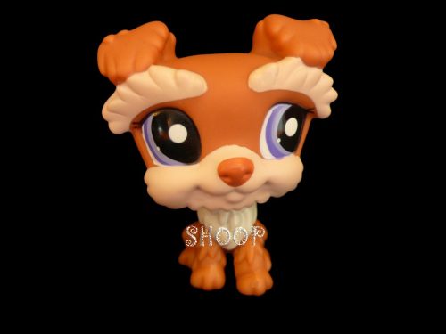 LPS 1795