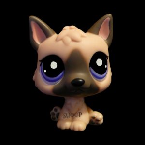 LPS 1800