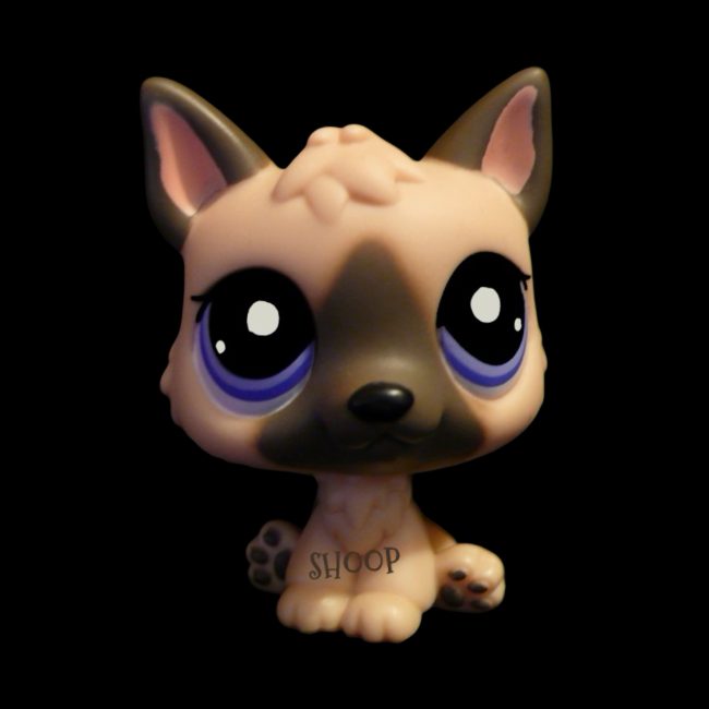 LPS 1800
