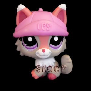 LPS 1921