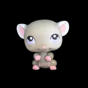 LPS 192 BIS
