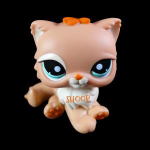 LPS 1948 BIS