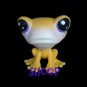 LPS 2-50