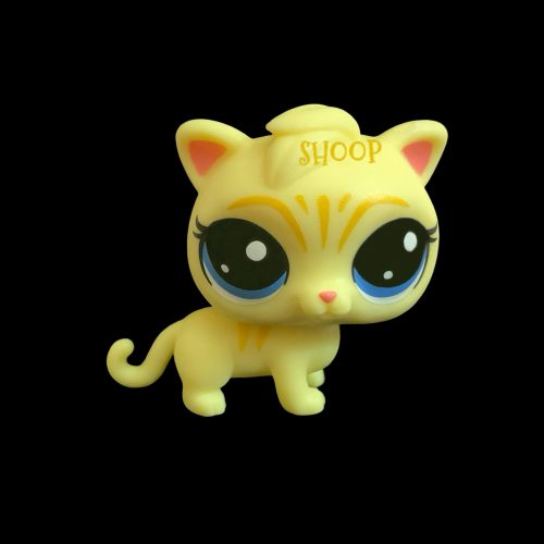 LPS 2-85