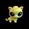 LPS 2-85 BIS
