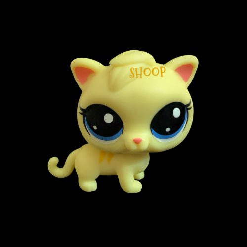 LPS 2-85 BIS