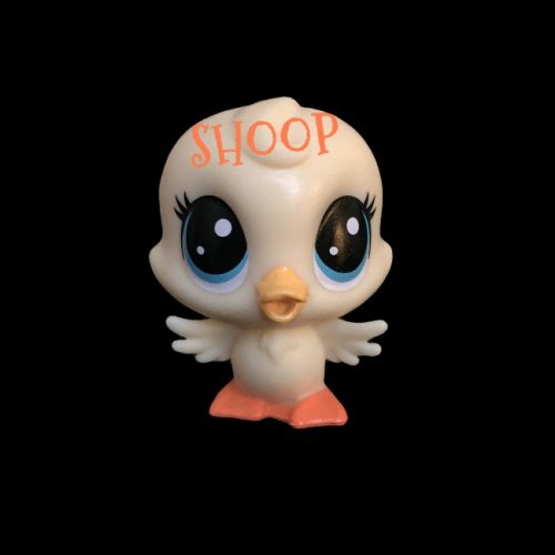 LPS 2-97
