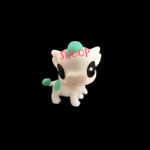 LPS 2-99