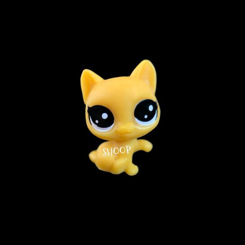 LPS 2-B42