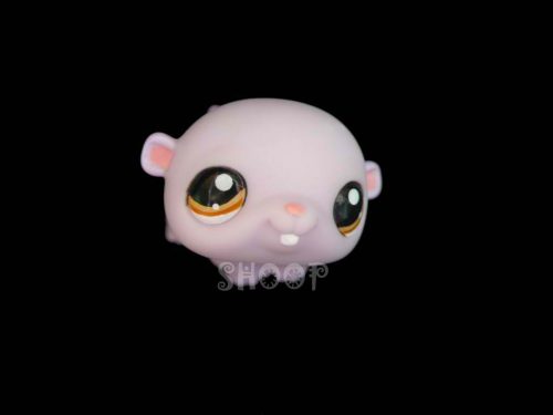 LPS 2018