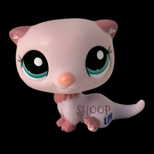 LPS 2039