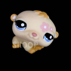 LPS 2040
