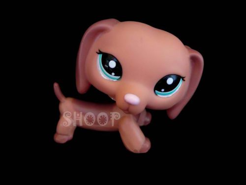 LPS 2046