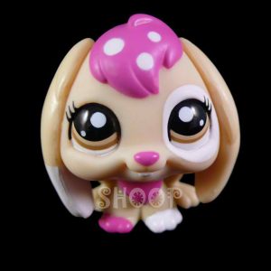 LPS 2086
