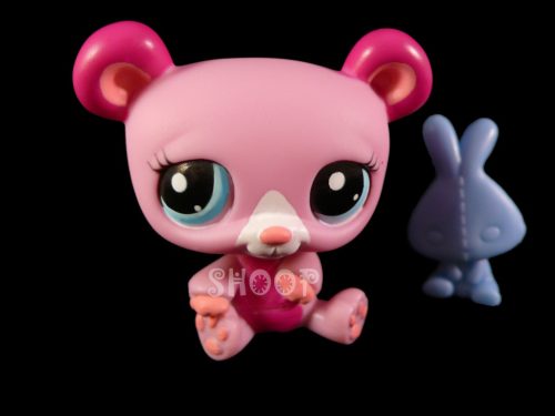 LPS 2090