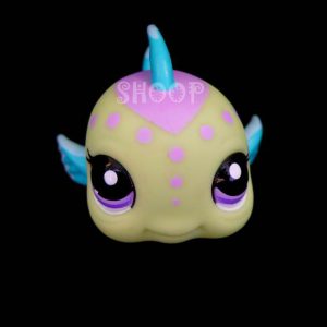 LPS 2092