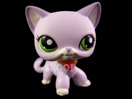 LPS 2094