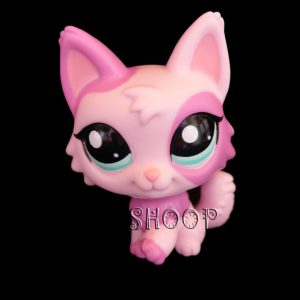 LPS 2100