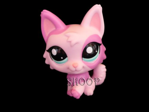 LPS 2100