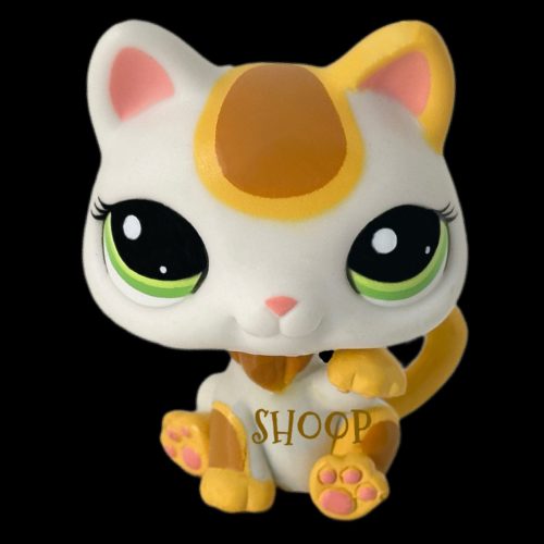 LPS 2108