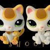 LPS 2108 BIS