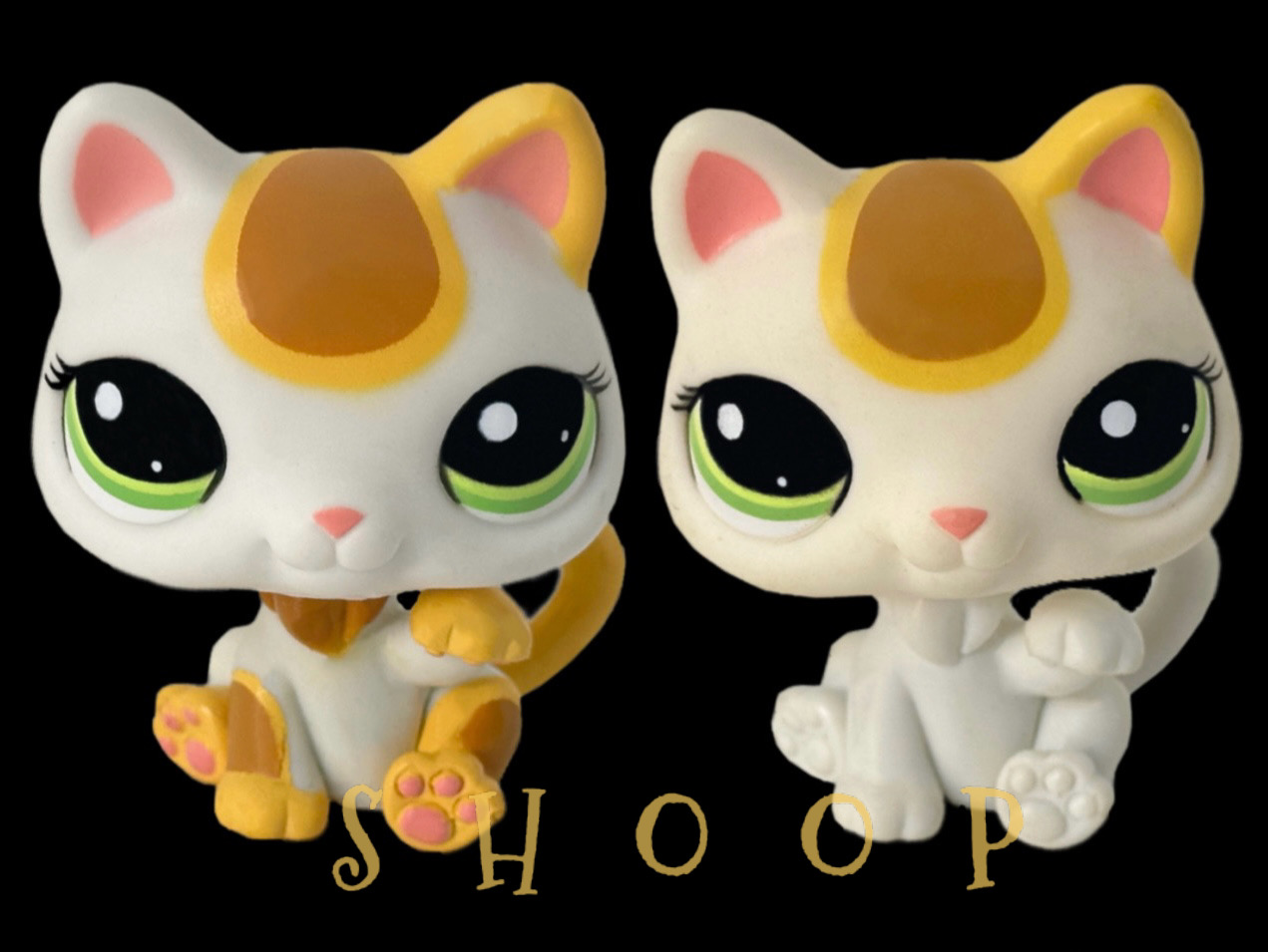 LPS 2108 | 2108 BIS