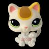 LPS 2108 BIS
