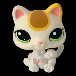 LPS 2108 BIS