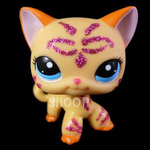 LPS 2118