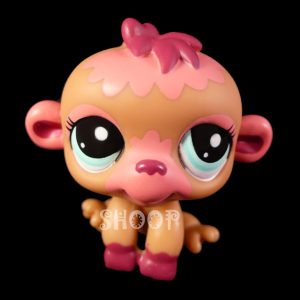 LPS 2119
