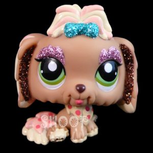 LPS 2155