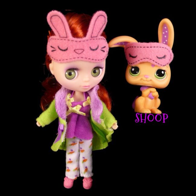 LPS 2169 | B28