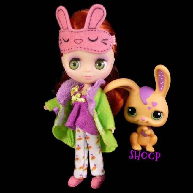 LPS 2169 | B28
