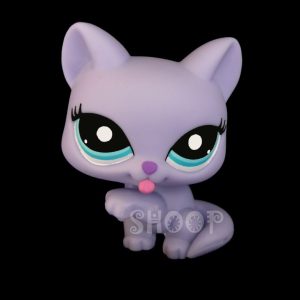 LPS 2170