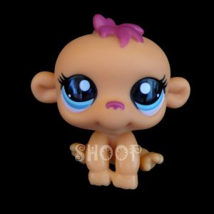 LPS 2173
