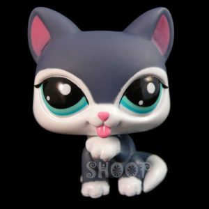 LPS 2204