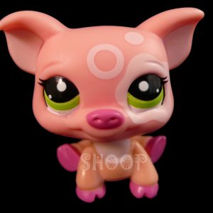 LPS 2205