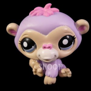 LPS 2209