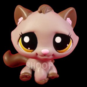 LPS 2215