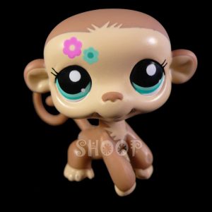LPS 2223