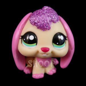 LPS 2232