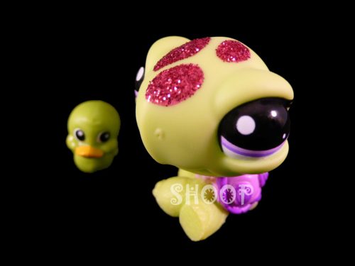 LPS 2234