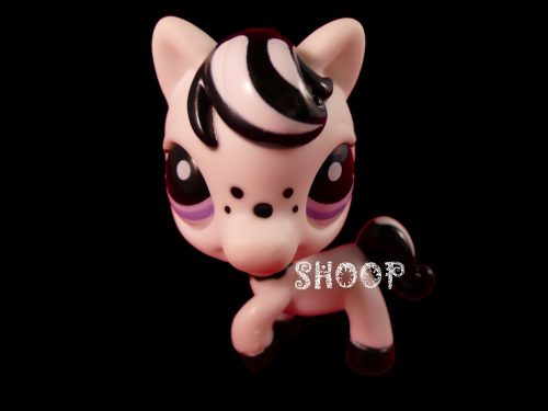 LPS 2247