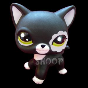 LPS 2249