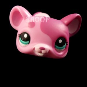 LPS 2253