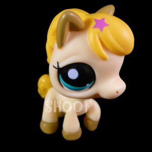 LPS 2265