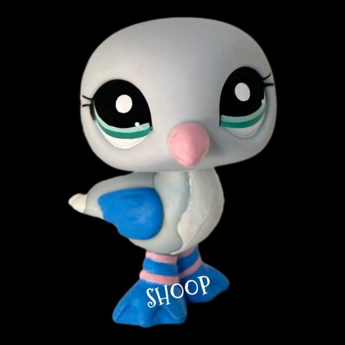 LPS 2269