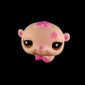 LPS 2272